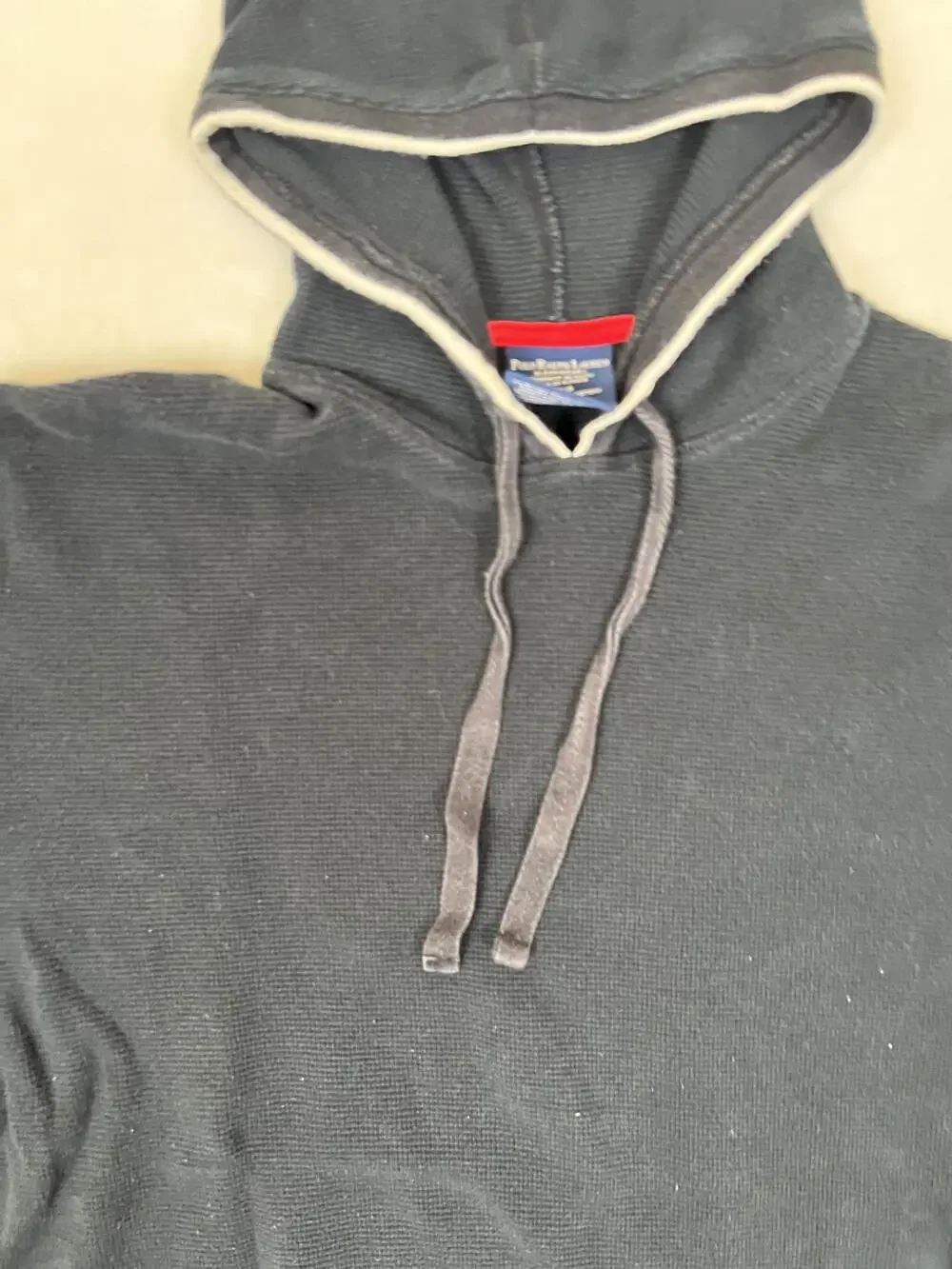 Polo Ralph Lauren brand polo